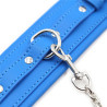 FUKR Menottes bleues